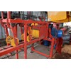 Woodlandia 200X, spec. FT-KR-83 Scragg Mill