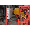 Woodlandia 200X, spec. FT-KR-83 Scragg Mill