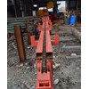 Woodlandia 200X, spec. FT-KR-83 Scragg Mill
