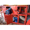Woodlandia 200X, spec. FT-KR-83 Scragg Mill