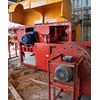 Woodlandia 200X, spec. FT-KR-83 Scragg Mill