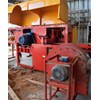 Woodlandia 200X, spec. FT-KR-83 Scragg Mill