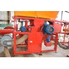 Woodlandia 200X, spec. FT-KR-83 Scragg Mill