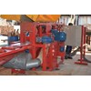 Woodlandia 200X, spec. FT-KR-83 Scragg Mill