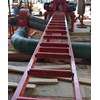 Woodlandia 200X, spec. FT-KR-83 Scragg Mill