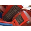 Woodlandia 200X, spec. FT-KR-83 Scragg Mill