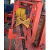 Woodlandia 200X, spec. FT-KR-83 Scragg Mill