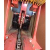 Woodlandia 200X, spec. FT-KR-83 Scragg Mill