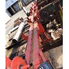 Woodlandia 200X, spec. FT-KR-83 Scragg Mill