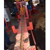 Woodlandia 200X, spec. FT-KR-83 Scragg Mill
