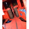 Woodlandia 200X, spec. FT-KR-83 Scragg Mill