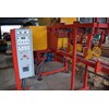 Woodlandia 200X, spec. FT-KR-83 Scragg Mill