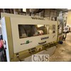 2007 Weinig Unimat Gold Moulder