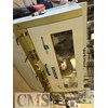 2007 Weinig Unimat Gold Moulder
