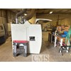 2007 Weinig Unimat Gold Moulder