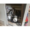 2007 Weinig Unimat Gold Moulder