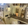 2007 Weinig Unimat Gold Moulder