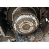 TimberPro 725D Part and Part Machine