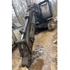 TimberPro 725D Part and Part Machine