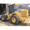 2024 John Deere 544 P Wheel Loader