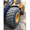 2024 John Deere 544 P Wheel Loader