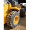 2024 John Deere 544 P Wheel Loader
