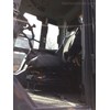 2024 John Deere 544 P Wheel Loader
