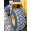 2024 John Deere 544 P Wheel Loader