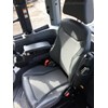 2024 John Deere 544 P Wheel Loader