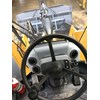2024 John Deere 544 P Wheel Loader
