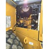 2024 John Deere 544 P Wheel Loader