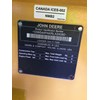 2024 John Deere 544 P Wheel Loader