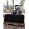 2024 John Deere 544 P Wheel Loader