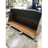 2024 John Deere 544 P Wheel Loader