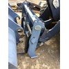 2024 John Deere 544 P Wheel Loader
