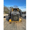 2019 John Deere 333G Skidsteer