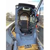 2019 John Deere 333G Skidsteer