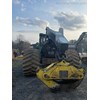 2023 John Deere 748LB Skidder