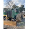 2023 John Deere 748LB Skidder