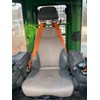 2023 John Deere 748LB Skidder