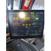 2024 Komatsu 931XC Harvesters and Processors