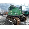 2018 John Deere 853MH Harvesters and Processors