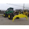 2014 John Deere 648H Skidder