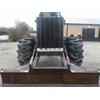 2014 John Deere 648H Skidder