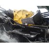 2014 John Deere 648H Skidder