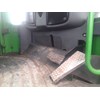 2014 John Deere 648H Skidder