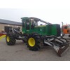 2014 John Deere 648H Skidder
