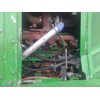 2014 John Deere 648H Skidder