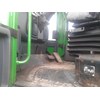 2014 John Deere 648H Skidder