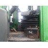 2014 John Deere 648H Skidder